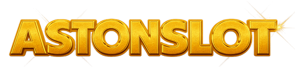 ASTONSLOT